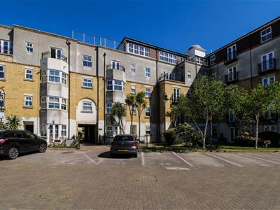 Picture 20